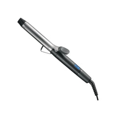 4X Pro Soft Curl Cosmia.pk