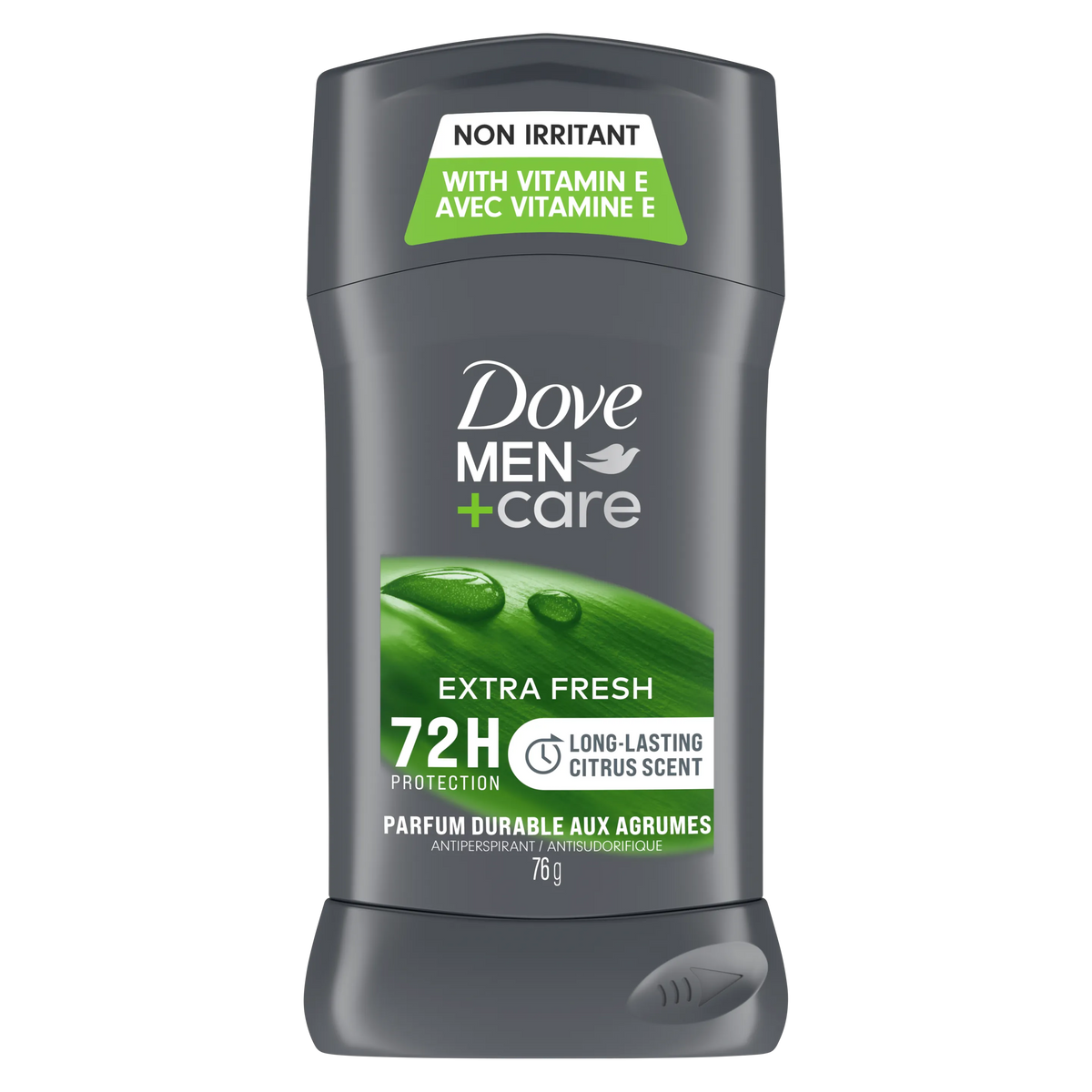 Dove Men+Care Extra Fresh Deodorant Stick - 85g Dove