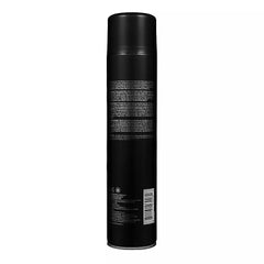Beaver Magotan 5+ Super Hard Finishing Spray 420ml beaver