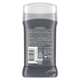 Dove Men+Care Paradiso Sunrise Deodorant Stick - 85g