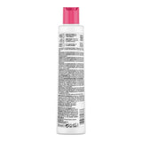 Schwarzkopf BC Bonacure Color Freeze pH 4.5 Shampoo – 250ml