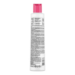 Schwarzkopf BC Bonacure Color Freeze pH 4.5 Shampoo – 250ml Schwarzkopf