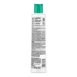 Schwarzkopf BC Bonacure Volume Boost Creatine Shampoo – 250ml