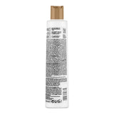 Schwarzkopf BC Bonacure Time Restore Q10+ Shampoo – For Mature & Fragile Hair – 250ml