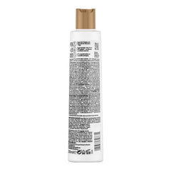 Schwarzkopf BC Bonacure Time Restore Q10+ Shampoo – For Mature & Fragile Hair – 250ml Schwarzkopf