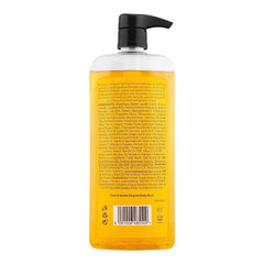 Pears Pure & Gentle Original Body Wash, 750ml Pears