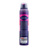 Junaid Jamshed J. Soothing Twilight Femme Perfume Body Spray 200ml