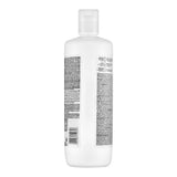 Schwarzkopf BC Bonacure Color Freeze Silver pH 4.5 Clean Performance Shampoo – 1L