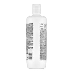 Schwarzkopf BC Bonacure Color Freeze Silver pH 4.5 Clean Performance Shampoo – 1L Schwarzkopf