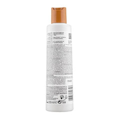 Schwarzkopf BC Bonacure Q10+ Time Restore Conditioner – For Mature & Fragile Hair – 200ml Schwarzkopf