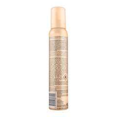 Wella Wellaflex 2Nd Day Volume 4 Hair Mousse 250ml Wella