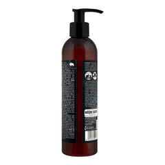 Dikson Argabeta Argan Daily Use Mask 250ml Dikson