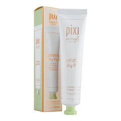Pixi Skintreats Coconut & Probiotics Hydrating Milky Peel – 80ml Pixi