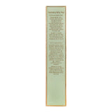 Pixi Skintreats Coconut & Probiotics Hydrating Milky Peel – 80ml