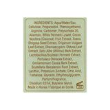 Pixi Skintreats Coconut & Probiotics Hydrating Milky Peel – 80ml