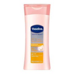 Vaseline Healthy Bright SPF 24 Sun+ Pollution Brightening Protection Vaseline