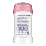 Dove Ultimate Repair Darkmarks Corrector Deodorant Stick 40g