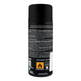 Krone Xtreme Dense Body Spray, For Men - 150ml