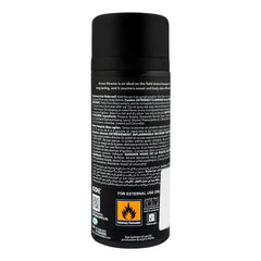 Krone Xtreme Dense Body Spray, For Men - 150ml Krone
