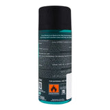 Krone Xtreme Play Body Spray, For Men - 150ml