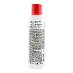 Schwarzkopf BC Bonacure Repair Rescue Arginine Conditioner – 200ml Schwarzkopf