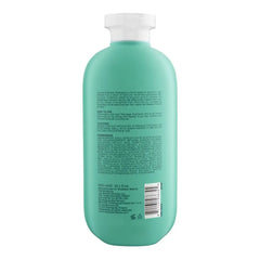 Shakebar Volume & Boost Shampoo - 300ml Shakebar