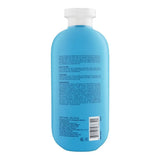 Shakebar Repair & Restore Shampoo - 300ml