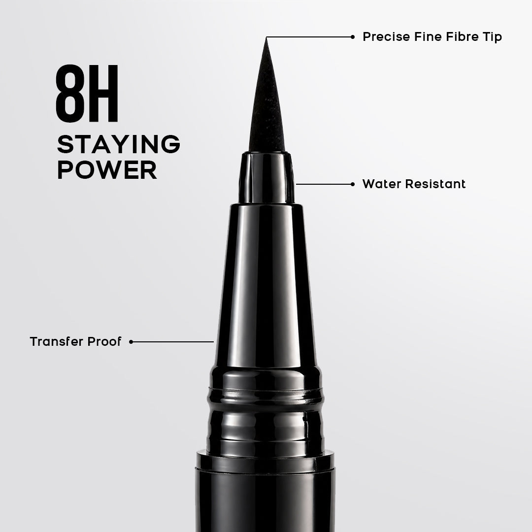 ST London - Intense Eyeliner ST LONDON