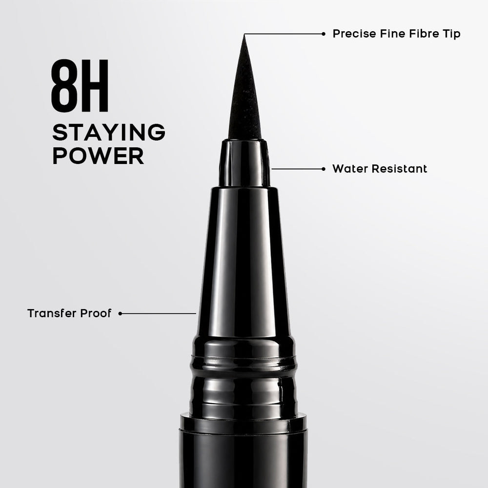 ST London - Intense Eyeliner ST LONDON