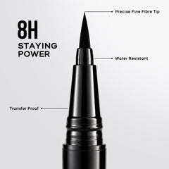 ST London - Intense Eyeliner ST LONDON