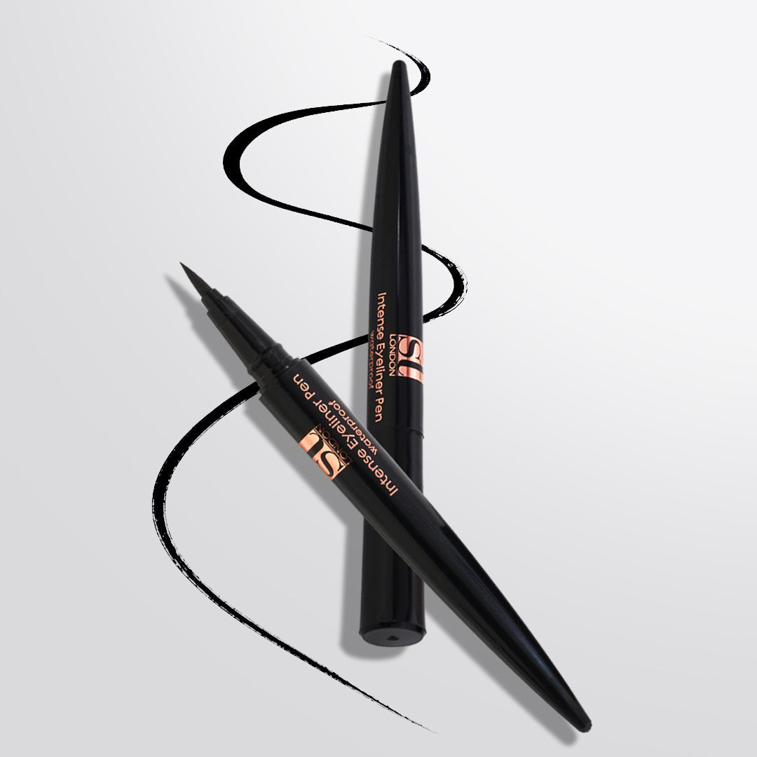 ST London - Intense Eyeliner ST LONDON