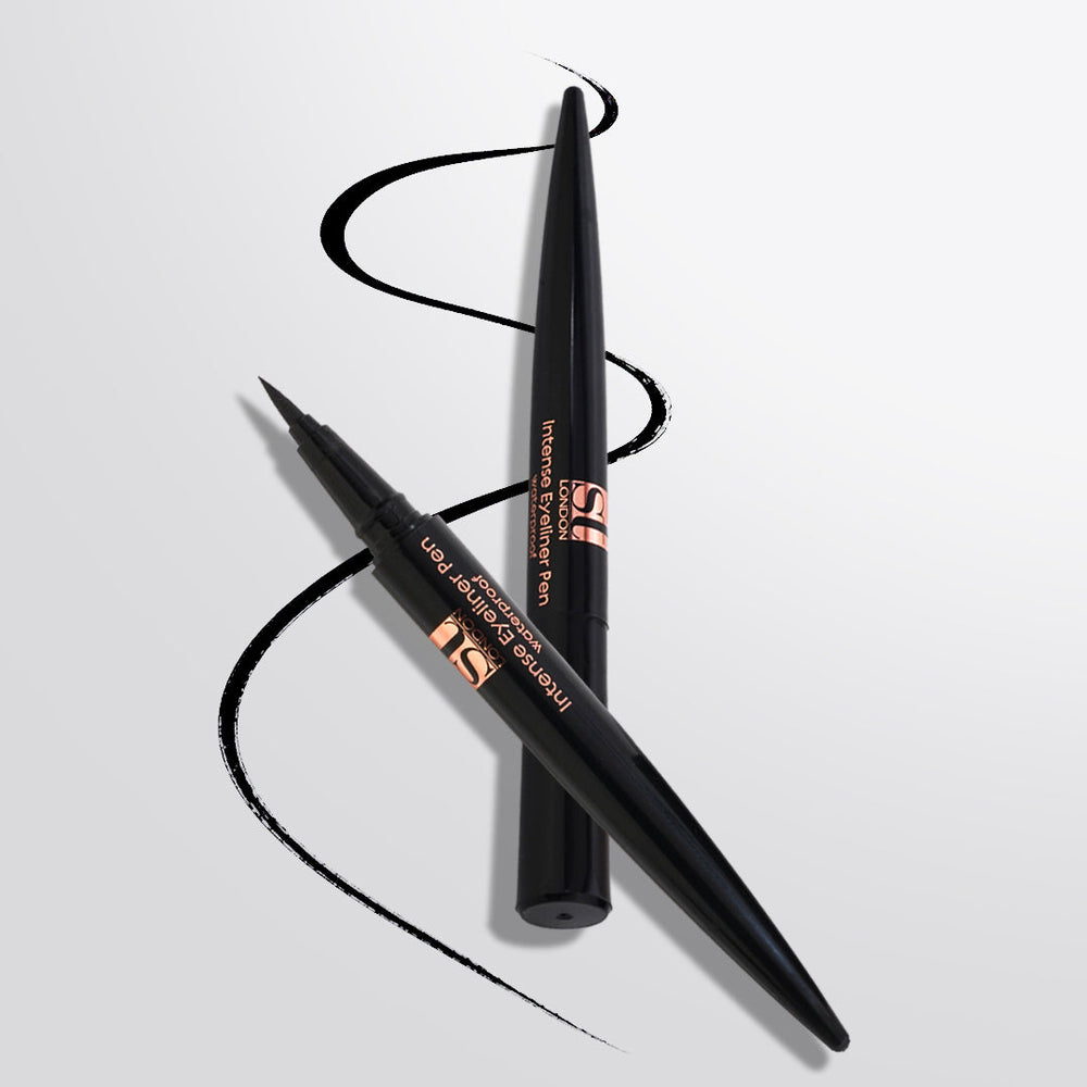 ST London - Intense Eyeliner ST LONDON