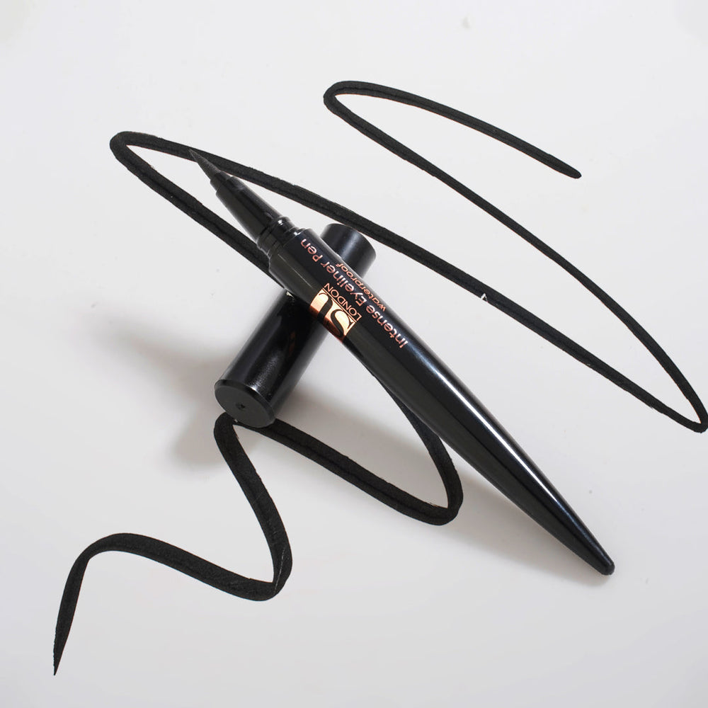 ST London - Intense Eyeliner ST LONDON