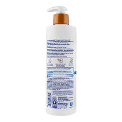 Dove Hair Therapy Hydration Spa 0% Sulfates Hyaluronic Acid Shampoo -  400ml Dove