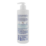 Dove Hair Therapy Dry Scalp Care Vitamin B3 Conditioner - 400ml