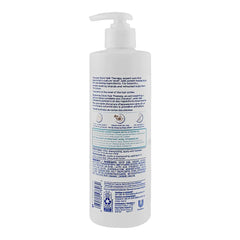 Dove Hair Therapy Dry Scalp Care Vitamin B3 Conditioner - 400ml Dove