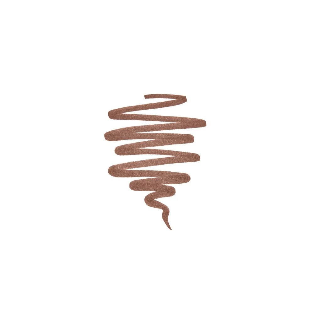 Anastasia Brow Pen Anastasia