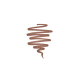 Anastasia Brow Pen