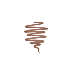 Anastasia Brow Pen Anastasia