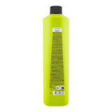L'Oreal Professional Inoa Oil Developer 6% 20 Vol 1000ml