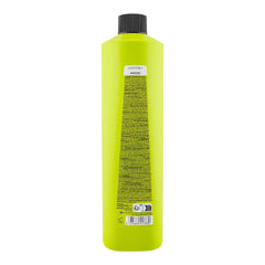 L'Oreal Professional Inoa Oil Developer 6% 20 Vol 1000ml Loreal Professional
