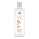 Schwarzkopf BC Bonacure Time Restore Q10+ Shampoo – For Mature & Fragile Hair – 1000ml