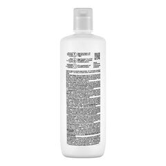 Schwarzkopf BC Bonacure Time Restore Q10+ Shampoo – For Mature & Fragile Hair – 1000ml Schwarzkopf
