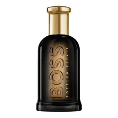 Hugo Boss Bottled Elixir Parfume for Men – 100ml Hugo boss