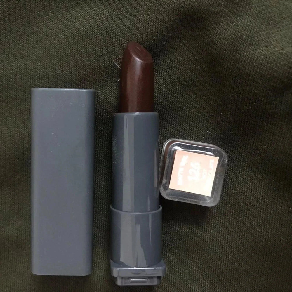 Glam Girl Matte Lipstick 💄 Glam Girl