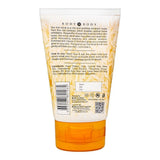 Original BNB Rice Brightening Scrub