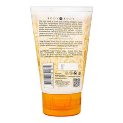 Original BNB Rice Brightening Scrub BnB