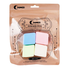 Cosmee 704 Controlling Puff Cosmee