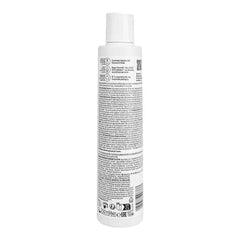 Schwarzkopf BC Bonacure Scalp Root Activating Shampoo – Guarana & Biotin – 250ml Schwarzkopf