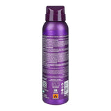 Krone Attitude Vivid Body Spray, For Men - 150ml